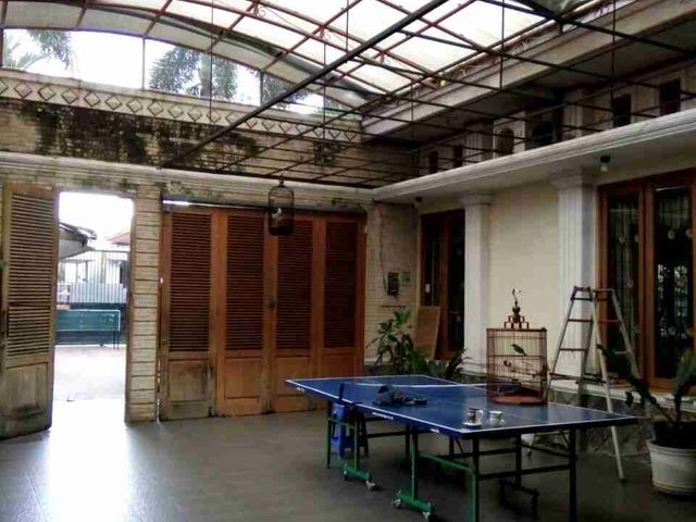 place photo 21