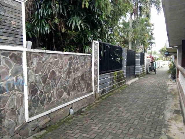 place photo 23