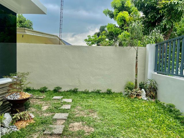 place photo 39