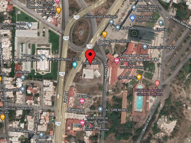 place photo 6