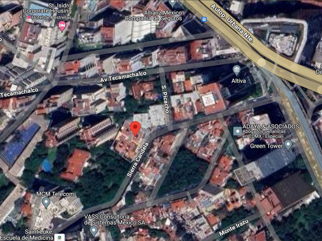 place photo 3