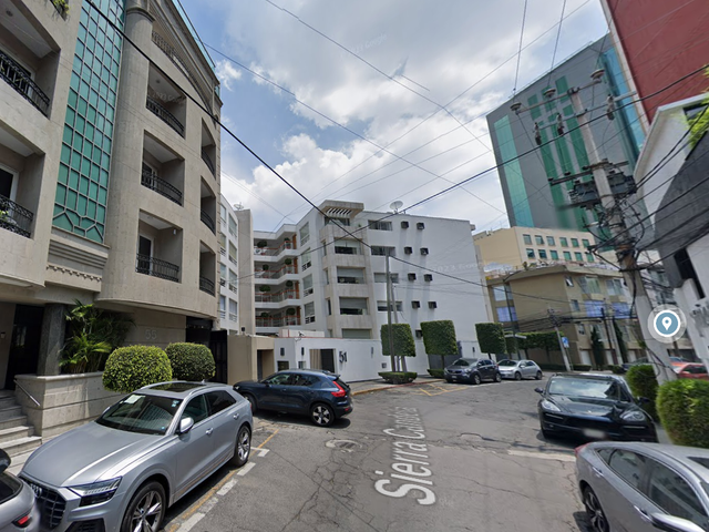 place photo 7
