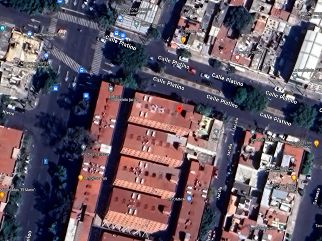 place photo 4