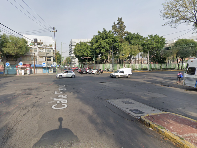 place photo 1