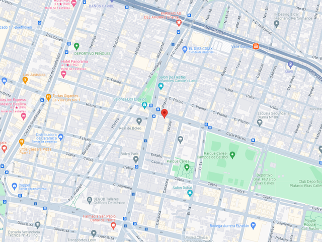 place photo 5