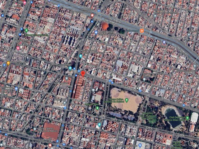 place photo 6
