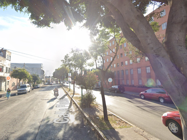 place photo 3