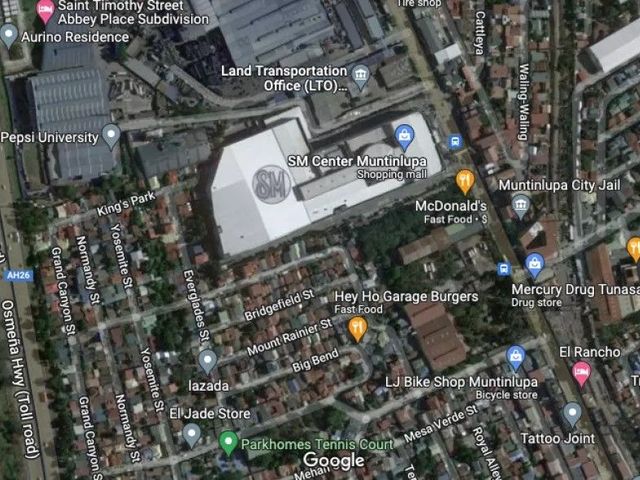 place photo 2