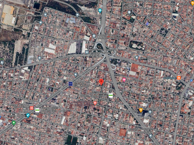 place photo 6