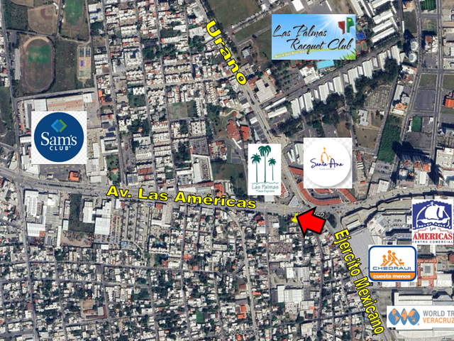 place photo 3