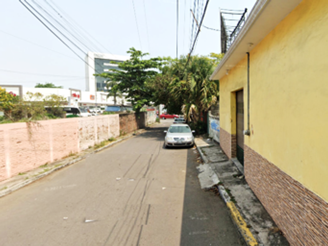 place photo 6