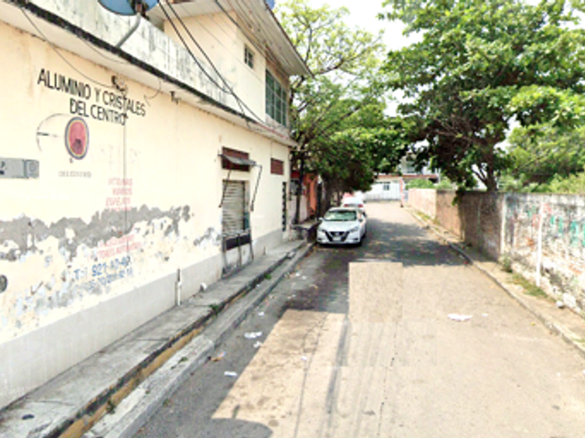 place photo 7
