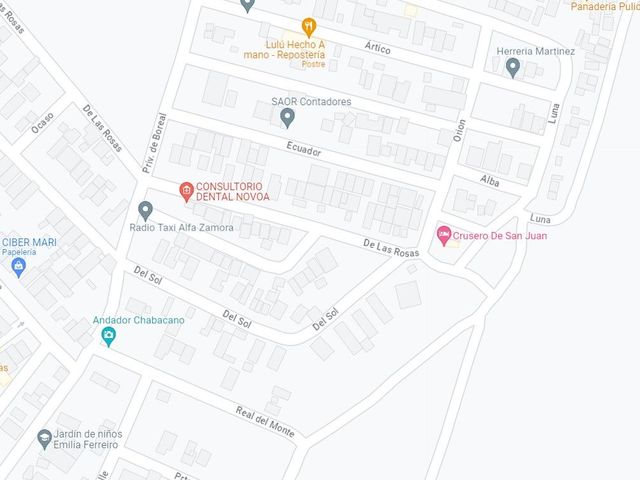 place photo 6