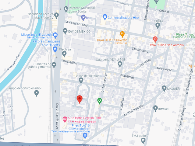 place photo 2