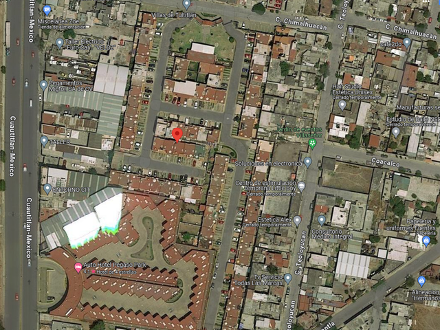place photo 6