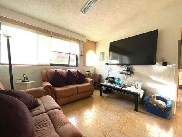 place photo 38