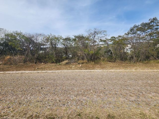 place photo 18
