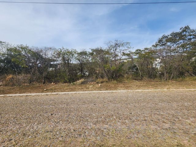 place photo 12