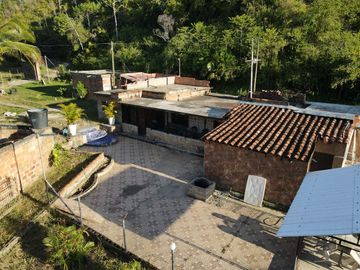 place photo 35