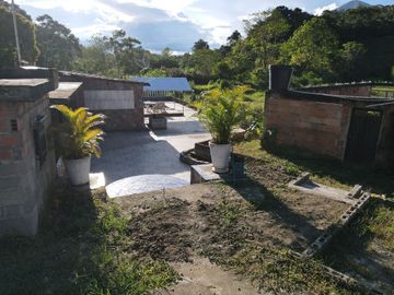 place photo 41