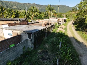 place photo 51