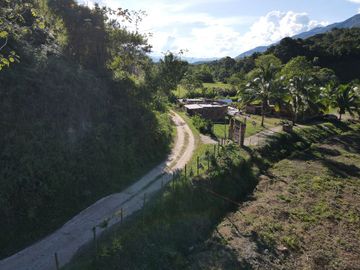 place photo 55