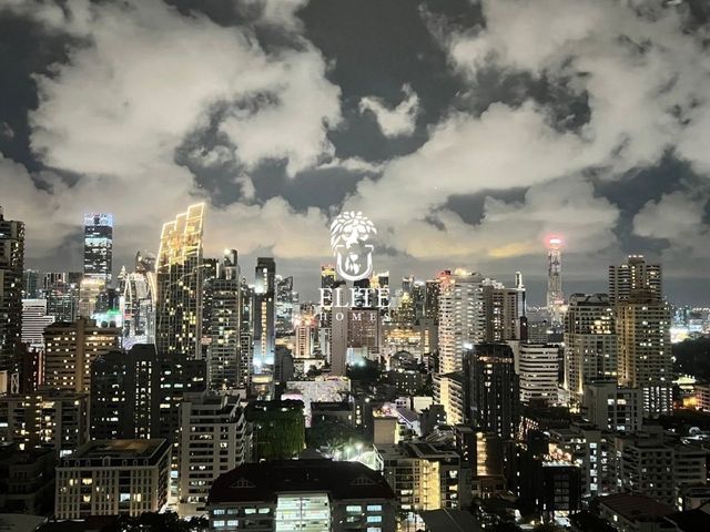 place photo 36