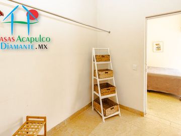 place photo 49