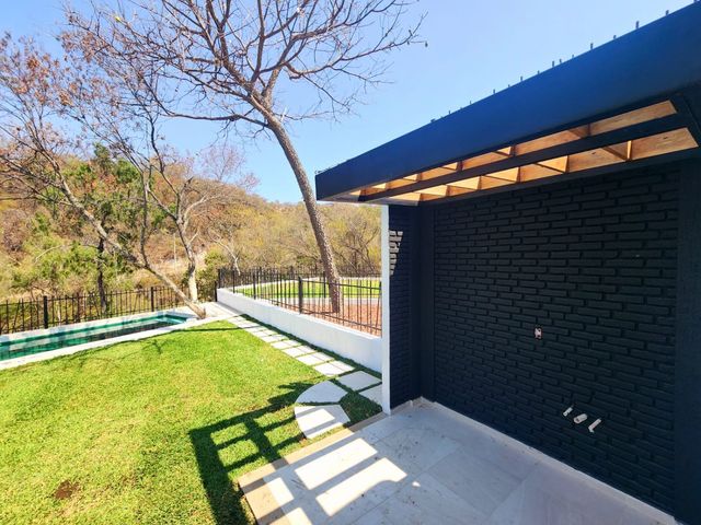 place photo 49