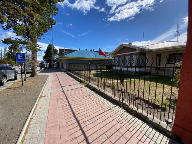 place photo 14