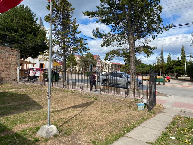 place photo 6