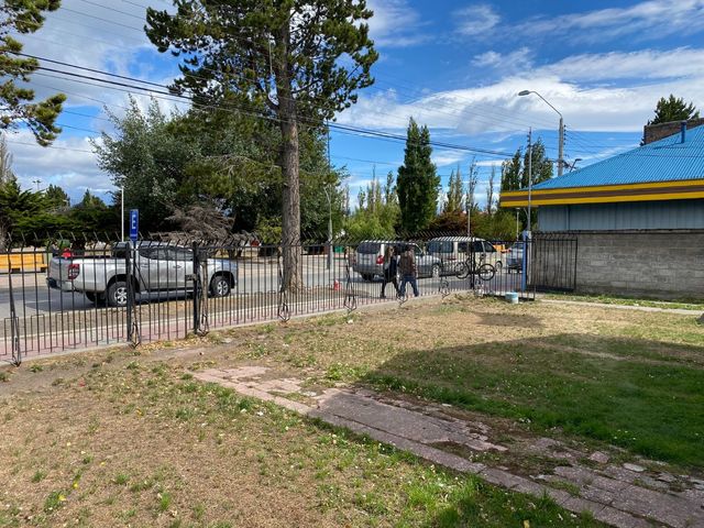 place photo 15