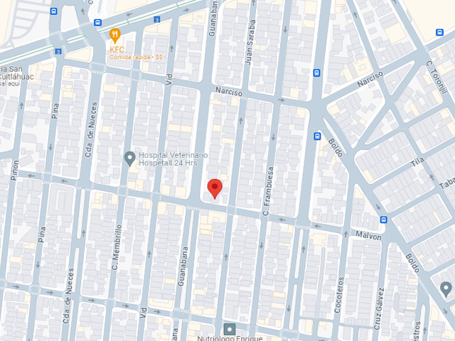 place photo 8