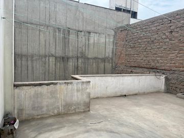 place photo 53