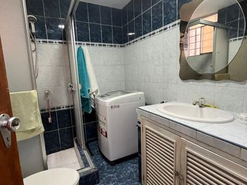 place photo 37