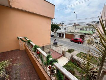 place photo 46