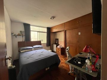 place photo 43