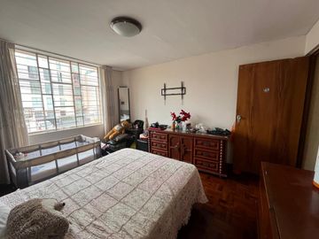 place photo 39