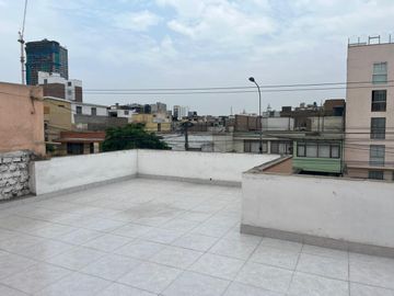 place photo 59