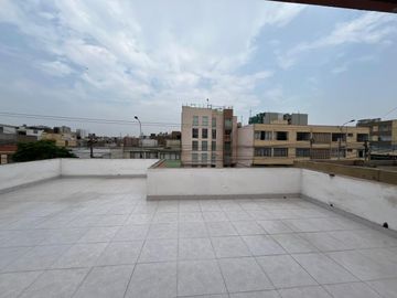 place photo 61