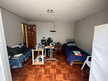 place photo 44