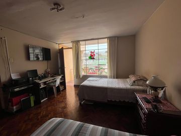 place photo 49