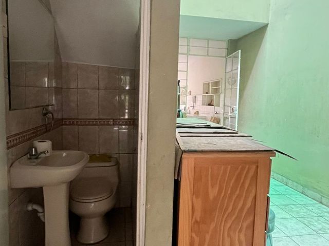 place photo 33