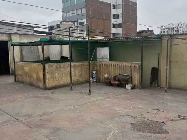 place photo 35
