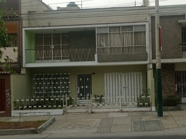 place photo 41