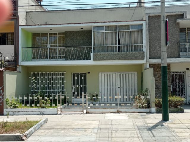 place photo 42