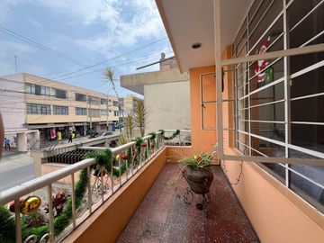 place photo 48