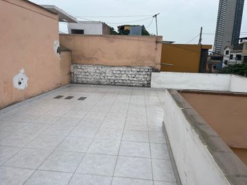 place photo 56