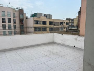 place photo 60