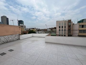 place photo 62